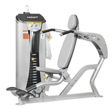 Hoist Shoulder Press RS-1501-A