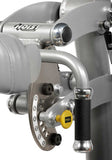 Hoist Rotary Torso RS-1602