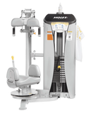 Hoist Rotary Torso RS-1602