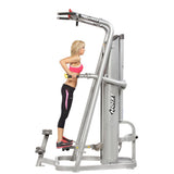 hoist_rs_1700_dip_assist