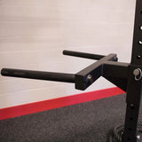 Body Soid DIP STATION