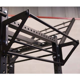 Body Solid DOUBLE PULL UP