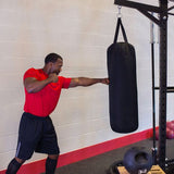 Body solid HEAVY BAG