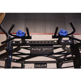 Body solid MULTI-GRIP CHIN UP (2)