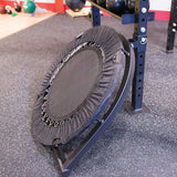 Body Solid BALL REBOUNDER