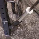 Body solid T-BAR ROW - Landmine attachment