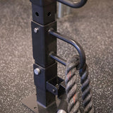 Body solid U-LINK (2) Rope anchor