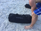 30 LB SANDBAG