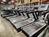 Star_trac_series_10_TRX_treadmill