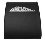 black abmat