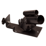 BODY SOLID T-BAR ROW
