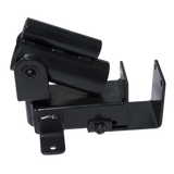 LANDMINE ATTACHMENT - Body Solid