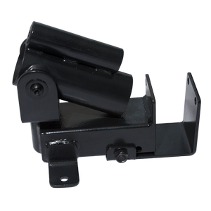 LANDMINE ATTACHMENT - Body Solid