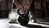 Cff_premium_magnesium_carbonate_weightlifting_chalk