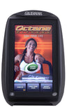 OCTANE LATERAL X TRAINER - LX8000