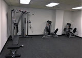 hoist_hd_3000_dual_pulley_functional_trainer_commercial_gym