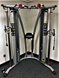 hoist_hd_3000_dual_pulley_functional_trainer_studio_gym