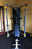 hoist_mi6_in_home_gym_2