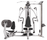 hoist_v4_home_gym_workout
