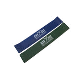 RESISTANCE BANDS