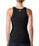 womens workout tank top