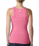 womens workout tank top