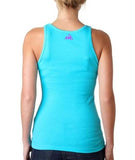 womens workout tank top