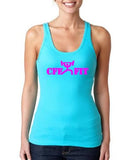 womens workout tank top