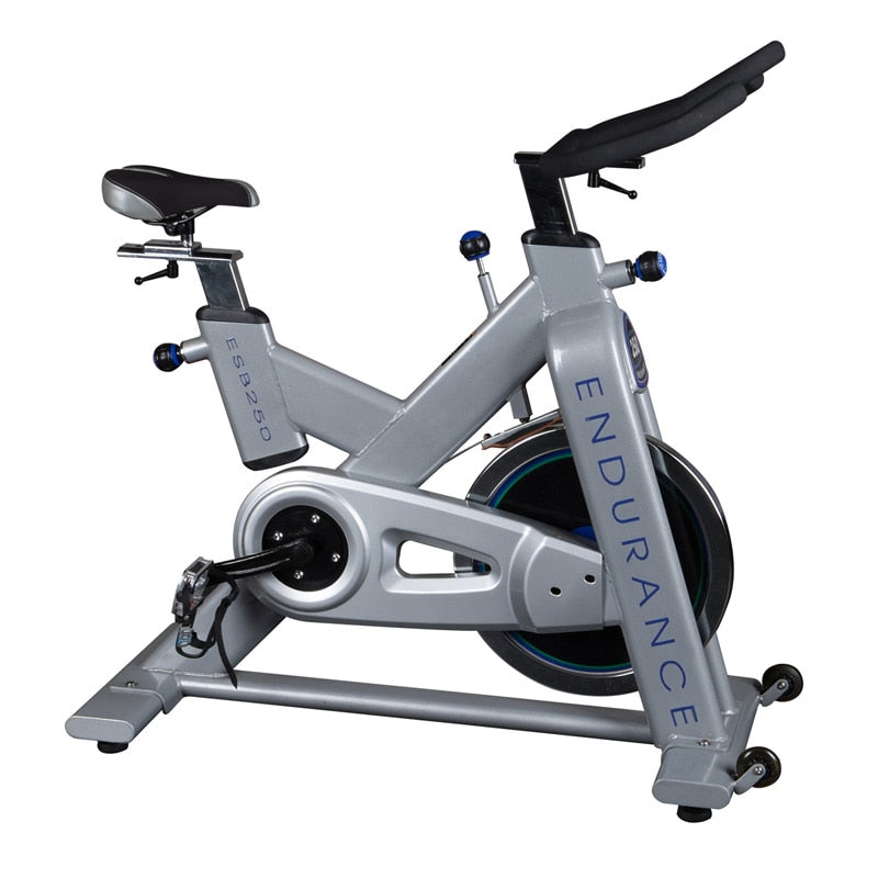 Endurance ESB250 Indoor Cycle - Exercise Bike