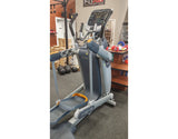 PRECOR AMT 835 ADAPTIVE MOTION TRAINER - PVS