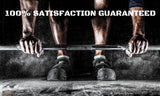 Cff_premium_magnesium_carbonate_weightlifting_chalk_100_percent_guaranteed