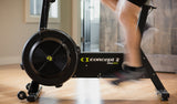 bikeerg concept 2