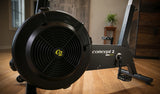 bikeerg