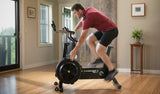 bikeerg