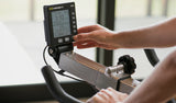 bikeerg