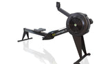 CONCEPT 2 MODEL D W/ PM5