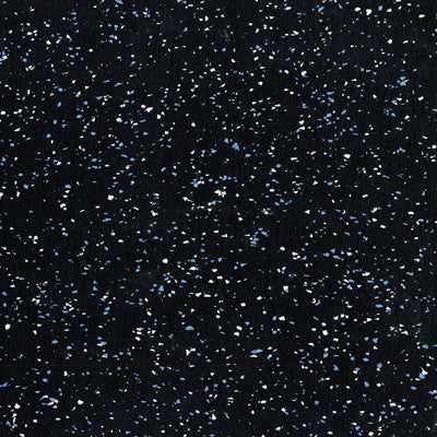 BLUE STREAK AKTIV GYM FLOORING