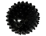 TRIGGER POINT BALL