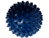 MOBILITY BALL