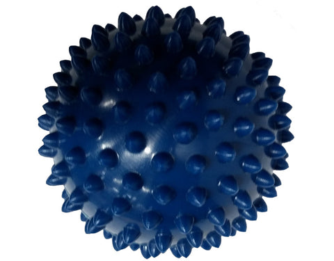 MOBILITY BALL