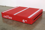 6_inch_replacement_cushion_plyo_box_covers