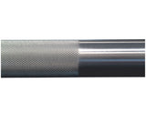 CFF Keystone Women's 15kg Olympic Needle Bearing Barbell