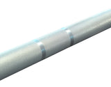 CFF Keystone Women's 15kg Olympic Needle Bearing Barbell