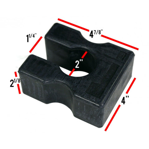 weight stack adapter weights