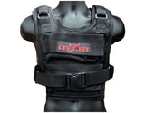 CFF ADJUSTABLE WEIGHTED VEST REPLACEMENT BELT