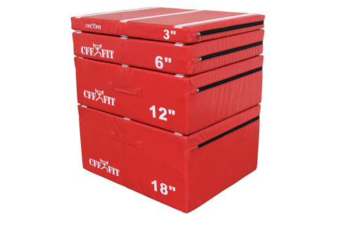 replacement_cushion_plyo_box_covers