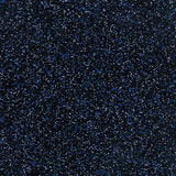 Regupol America Aktiv Strength Series Commercial Gym Flooring