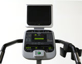 PRECOR EFX 546I EXPERIENCE ELLIPTICAL CROSSTRAINER PVS