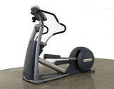 PRECOR EFX 546I EXPERIENCE ELLIPTICAL CROSSTRAINER PVS