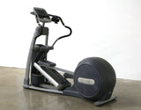 PRECOR EFX 546I EXPERIENCE ELLIPTICAL CROSSTRAINER PVS